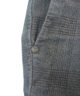 AT.P.CO（エティピコ）その他 グレー サイズ:48(L位) メンズ/2200630832011