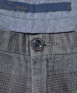 AT.P.CO（エティピコ）その他 グレー サイズ:48(L位) メンズ/2200630832011