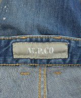 AT.P.CO（エティピコ）デニムパンツ 青 サイズ:29(S位) メンズ/2200698452015