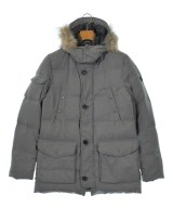 AT.P.CO ダウンジャケット/ダウンベスト