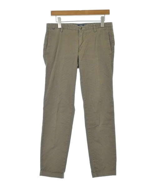 AT.P.CO(エティピコ)その他 ベージュ サイズ:46(M位)/2200645244076