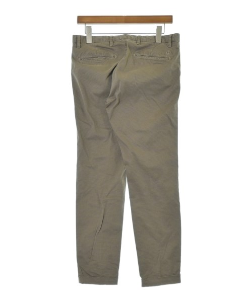 AT.P.CO（エティピコ）その他 ベージュ サイズ:46(M位) メンズ/2200645244076