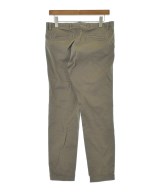 AT.P.CO（エティピコ）その他 ベージュ サイズ:46(M位) メンズ/2200645244076