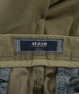 AT.P.CO（エティピコ）その他 ベージュ サイズ:46(M位) メンズ/2200645244076