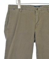 AT.P.CO（エティピコ）その他 ベージュ サイズ:46(M位) メンズ/2200645244076