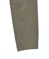 AT.P.CO（エティピコ）その他 ベージュ サイズ:46(M位) メンズ/2200645244076