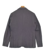 AT.P.CO（エティピコ）テーラードジャケット 紺 サイズ:50(XL位) メンズ/2200733951015
