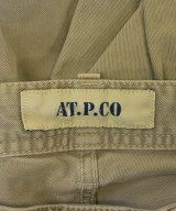 AT.P.CO（エティピコ）その他 グレー サイズ:29(S位) メンズ/2200683171020