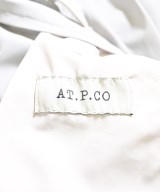 AT.P.CO（エティピコ）その他 グレー サイズ:46(M位) メンズ/2200679190226