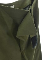 JULIA JENTZSCH（ジュリアイェンチ）ロング・マキシ丈スカート カーキ サイズ:2(M位) レディース/2200658483066