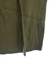 JULIA JENTZSCH（ジュリアイェンチ）ロング・マキシ丈スカート カーキ サイズ:2(M位) レディース/2200658483066