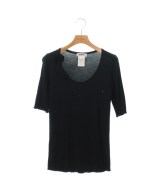 RYKIEL KARMA BODY&SOUL Tシャツ・カットソー