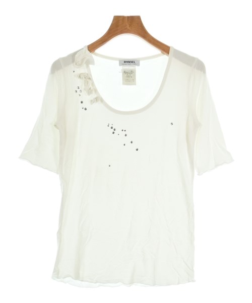 リキエル　カルマ　ボディアンドソウル(RYKIEL KARMA BODY&SOUL!)のRYKIEL KARMA BODY&SOUL Tシャツ・カットソー