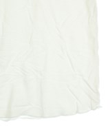 RYKIEL KARMA BODY&SOUL!（リキエル　カルマ　ボディアンドソウル）Tシャツ・カットソー 白 サイズ:M レディース/2200605567139