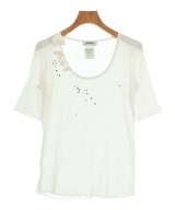 RYKIEL KARMA BODY&SOUL Tシャツ・カットソー