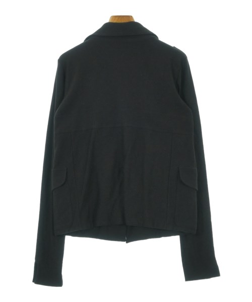 RYKIEL KARMA BODY&SOUL!（リキエル　カルマ　ボディアンドソウル）その他 黒 サイズ:M レディース/2200611767059