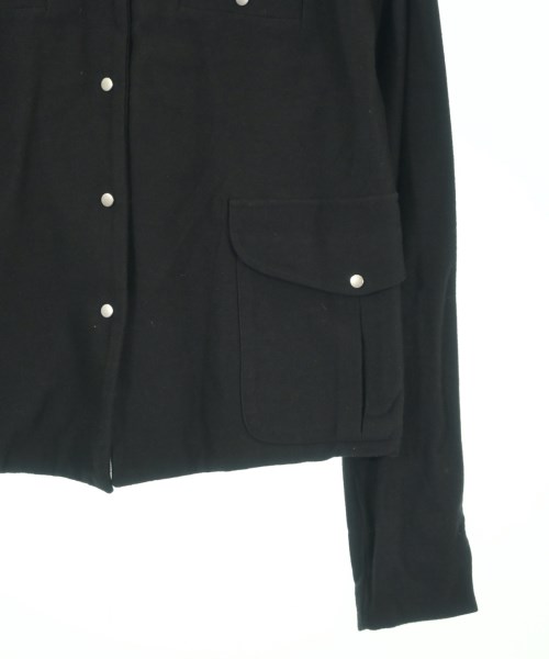 RYKIEL KARMA BODY&SOUL!（リキエル　カルマ　ボディアンドソウル）その他 黒 サイズ:M レディース/2200611767059