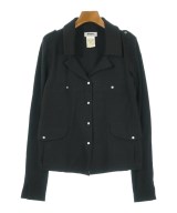 RYKIEL KARMA BODY&SOUL!（リキエル　カルマ　ボディアンドソウル）その他 黒 サイズ:M レディース/2200611767059