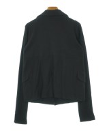 RYKIEL KARMA BODY&SOUL!（リキエル　カルマ　ボディアンドソウル）その他 黒 サイズ:M レディース/2200611767059