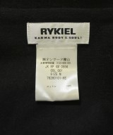 RYKIEL KARMA BODY&SOUL!（リキエル　カルマ　ボディアンドソウル）その他 黒 サイズ:M レディース/2200611767059