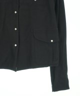 RYKIEL KARMA BODY&SOUL!（リキエル　カルマ　ボディアンドソウル）その他 黒 サイズ:M レディース/2200611767059