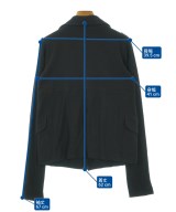 RYKIEL KARMA BODY&SOUL!（リキエル　カルマ　ボディアンドソウル）その他 黒 サイズ:M レディース/2200611767059