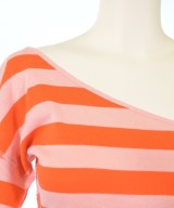 RYKIEL KARMA BODY&SOUL!（リキエル　カルマ　ボディアンドソウル）Tシャツ・カットソー ピンク サイズ:M レディース/2200605097025