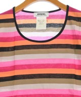 RYKIEL KARMA BODY&SOUL!（リキエル　カルマ　ボディアンドソウル）Tシャツ・カットソー ピンク サイズ:S レディース/2200709794158