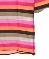 RYKIEL KARMA BODY&SOUL!（リキエル　カルマ　ボディアンドソウル）Tシャツ・カットソー ピンク サイズ:S レディース/2200709794158