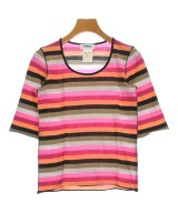 RYKIEL KARMA BODY&SOUL Tシャツ・カットソー