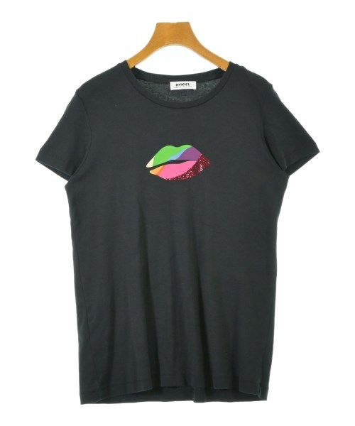 RYKIEL KARMA BODY&SOUL!(リキエル　カルマ　ボディアンドソウル)のTシャツ・カットソー サイズ:-(M位) 2,700円