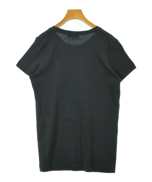 RYKIEL KARMA BODY&SOUL!（リキエル　カルマ　ボディアンドソウル）Tシャツ・カットソー 黒 サイズ:-(M位) レディース/2200708830031
