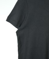 RYKIEL KARMA BODY&SOUL!（リキエル　カルマ　ボディアンドソウル）Tシャツ・カットソー 黒 サイズ:-(M位) レディース/2200708830031