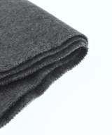 GIBIWEAR（ジビウェア）マフラー グレー サイズ:- レディース/2200673131041