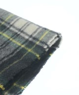 GIBIWEAR（ジビウェア）マフラー 緑 サイズ:- レディース/2200631846178