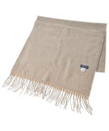 GIBIWEAR マフラー