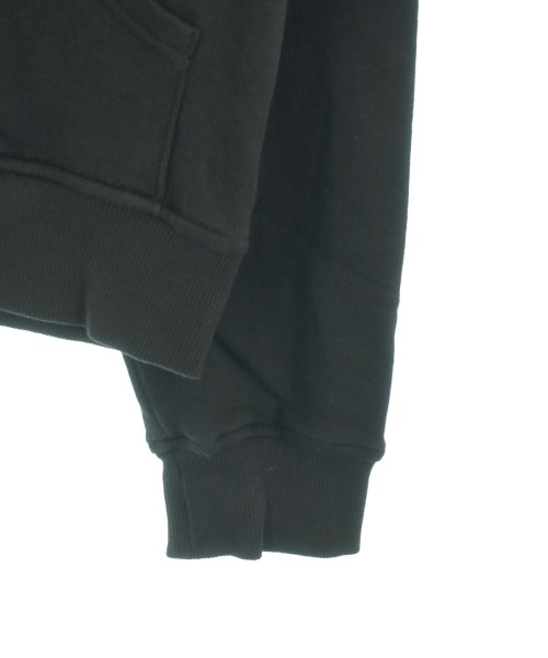 mostly heard rarely seen（モーストリィハードレアリーシーン）パーカー 黒 サイズ:M メンズ/2200617173052