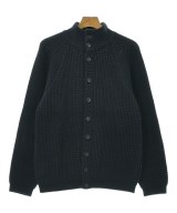 ERAL55 カーディガン
