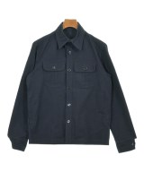 ERAL55 カジュアルシャツ