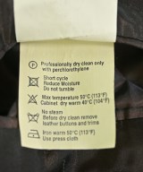 ERAL55（エラルチンクアンタチンクエ）その他 茶 サイズ:46(M位) メンズ/2200661416013