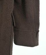 ERAL55（エラルチンクアンタチンクエ）その他 茶 サイズ:46(M位) メンズ/2200661416013