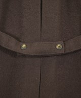 ERAL55（エラルチンクアンタチンクエ）その他 茶 サイズ:46(M位) メンズ/2200661416013