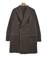 ERAL55 コート（その他）