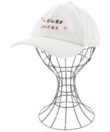 SAMSOE&SAMSOE キャップ