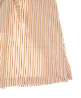 SAMSOE&SAMSOE（サムソエアンドサムソエ）ミニスカート ベージュ サイズ:M レディース/2200623355039