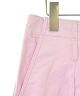 SAMSOE&SAMSOE（サムソエアンドサムソエ）その他 ピンク サイズ:S レディース/2200612623057