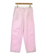 SAMSOE&SAMSOE パンツ（その他）