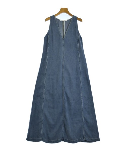 SAMSOE&SAMSOE(サムソエアンドサムソエ)のワンピース サイズ:-(M位) 4,800円