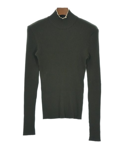 ユニフォーム(UNIFORM)のUNIFORM ニット・セーター