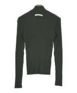 UNIFORM（ユニフォーム）ニット・セーター 緑 サイズ:S メンズ/2200636137011